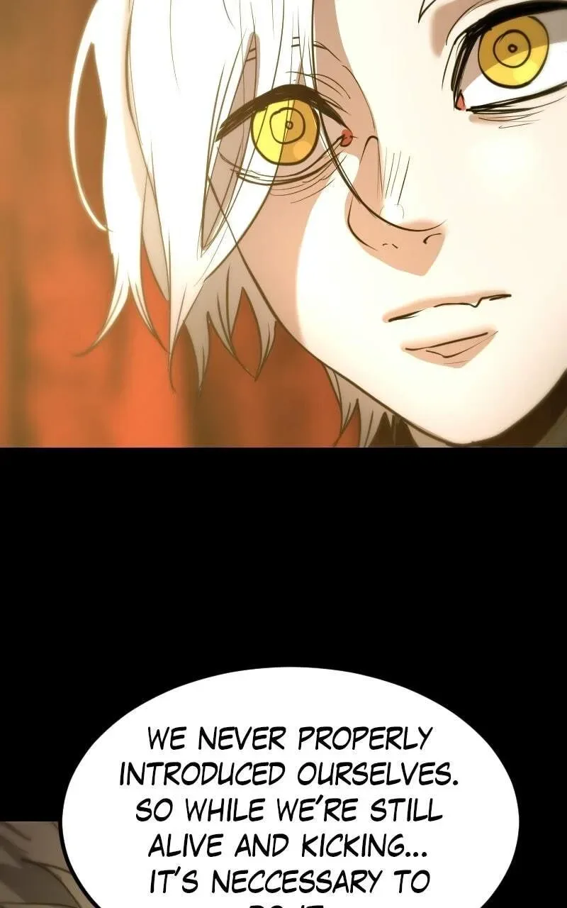Red Spine Chapter 47 page 64