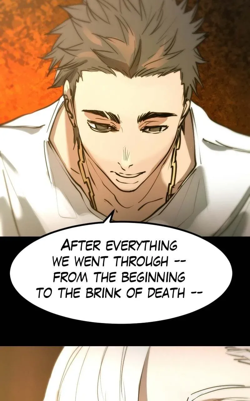 Red Spine Chapter 47 page 63