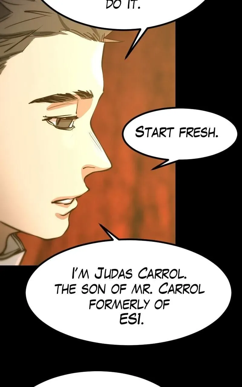 Red Spine Chapter 47 page 65