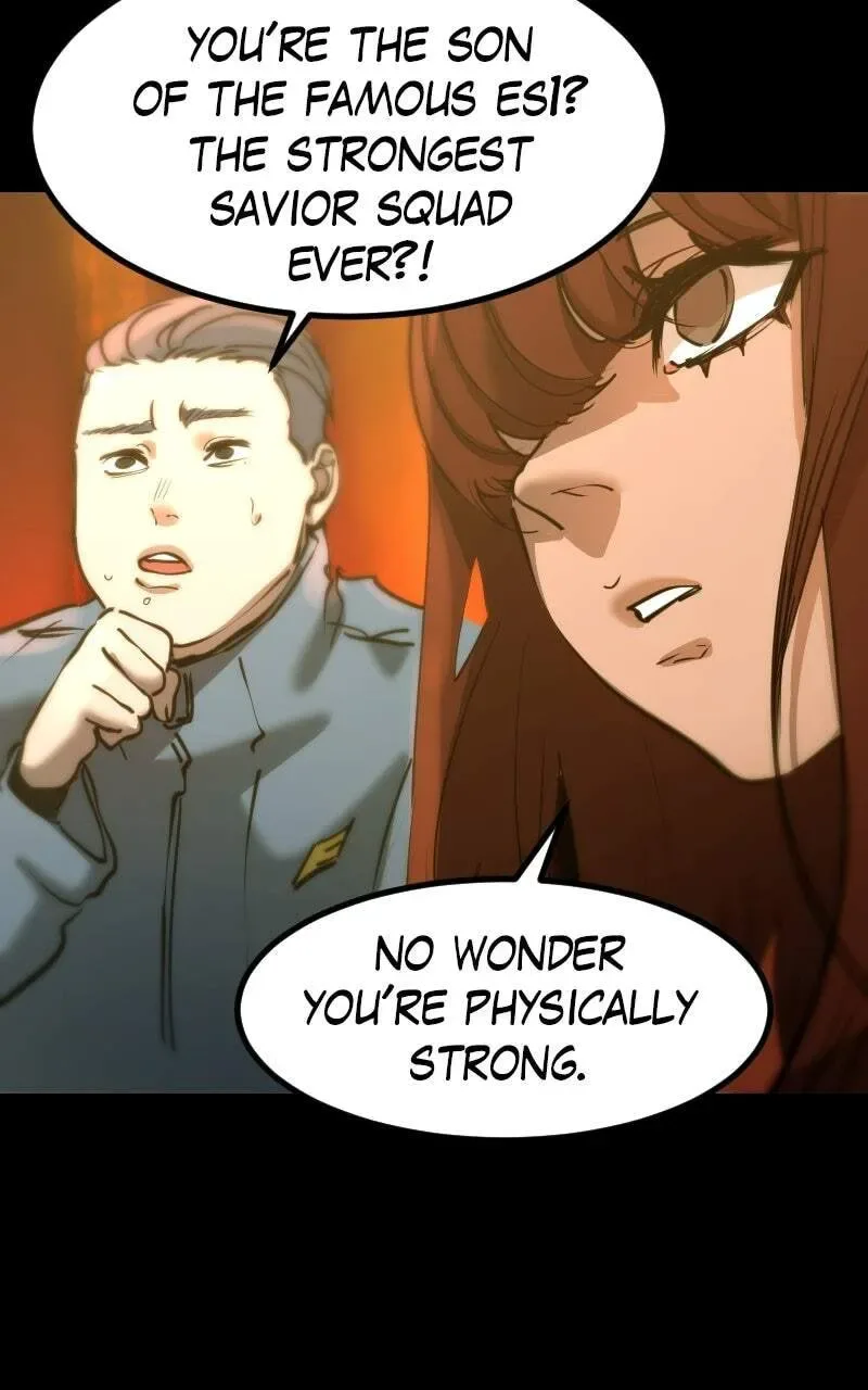 Red Spine Chapter 47 page 66