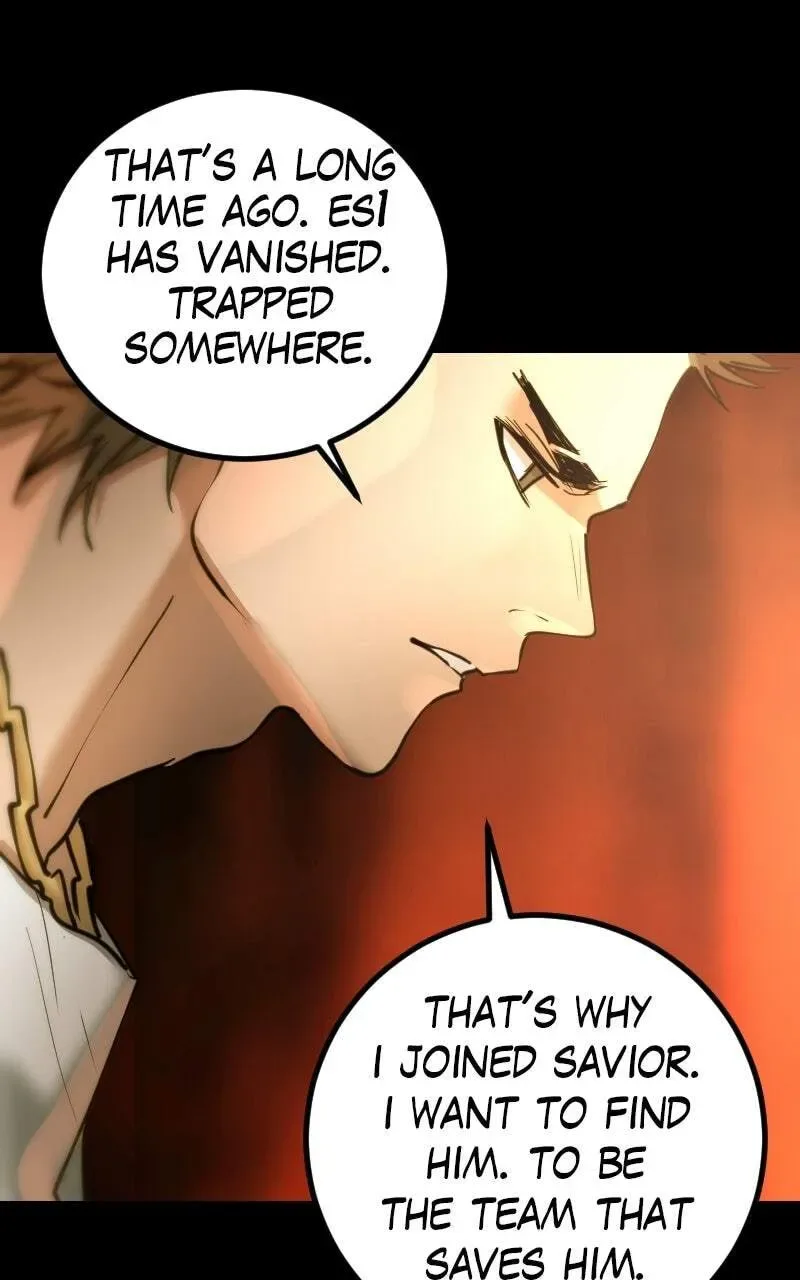 Red Spine Chapter 47 page 67