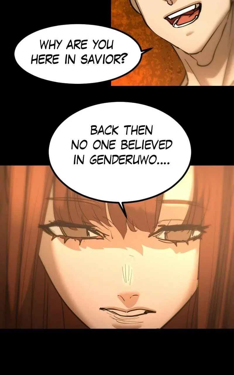 Red Spine Chapter 47 page 72