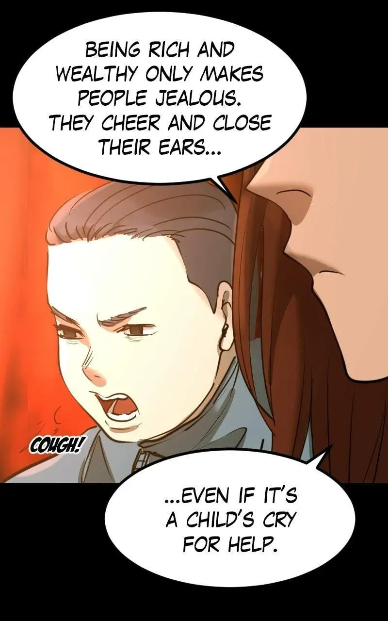 Red Spine Chapter 47 page 73