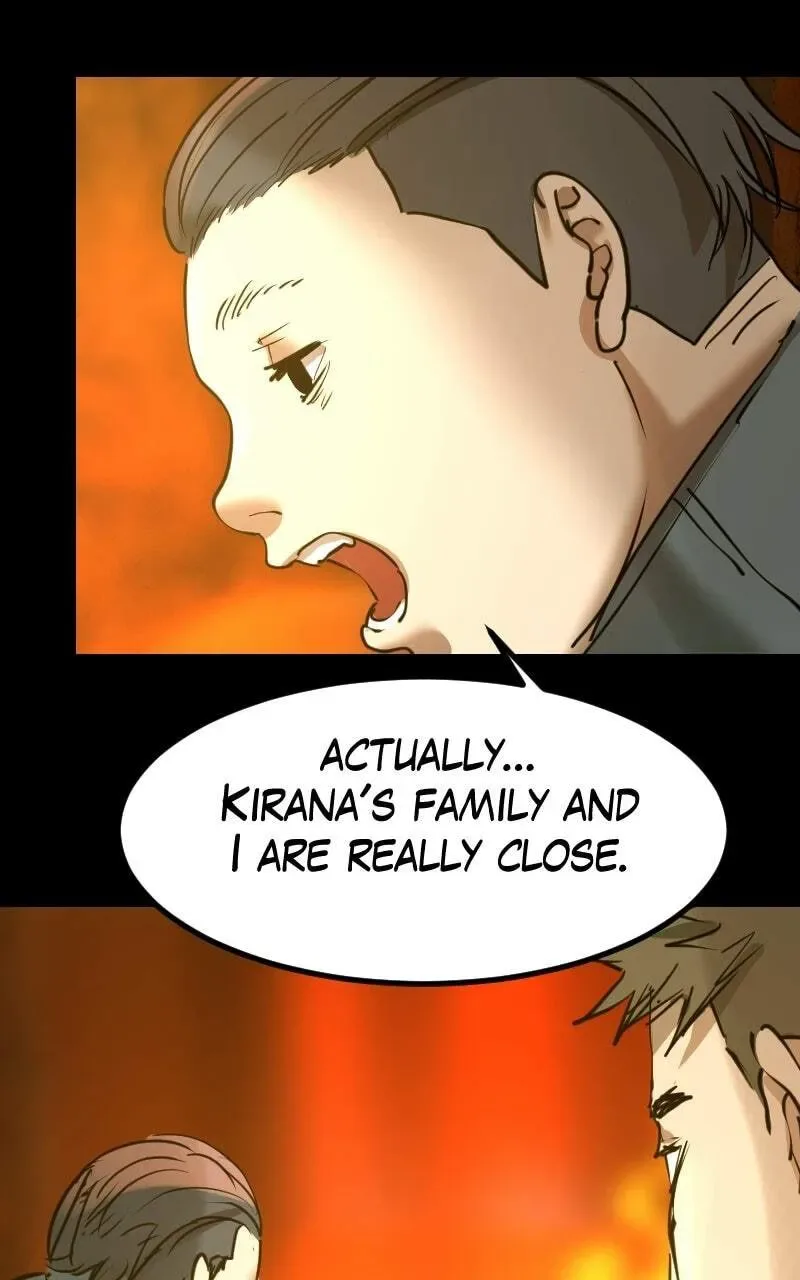 Red Spine Chapter 47 page 74