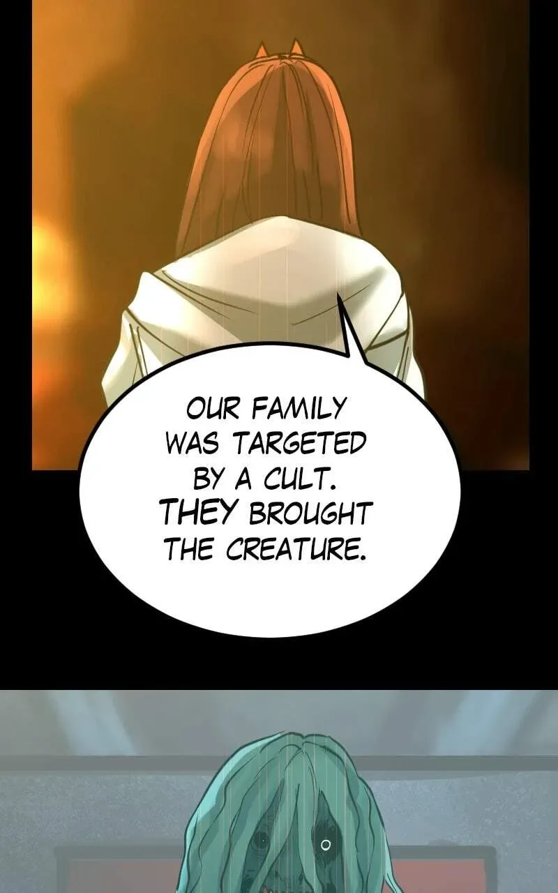 Red Spine Chapter 47 page 76