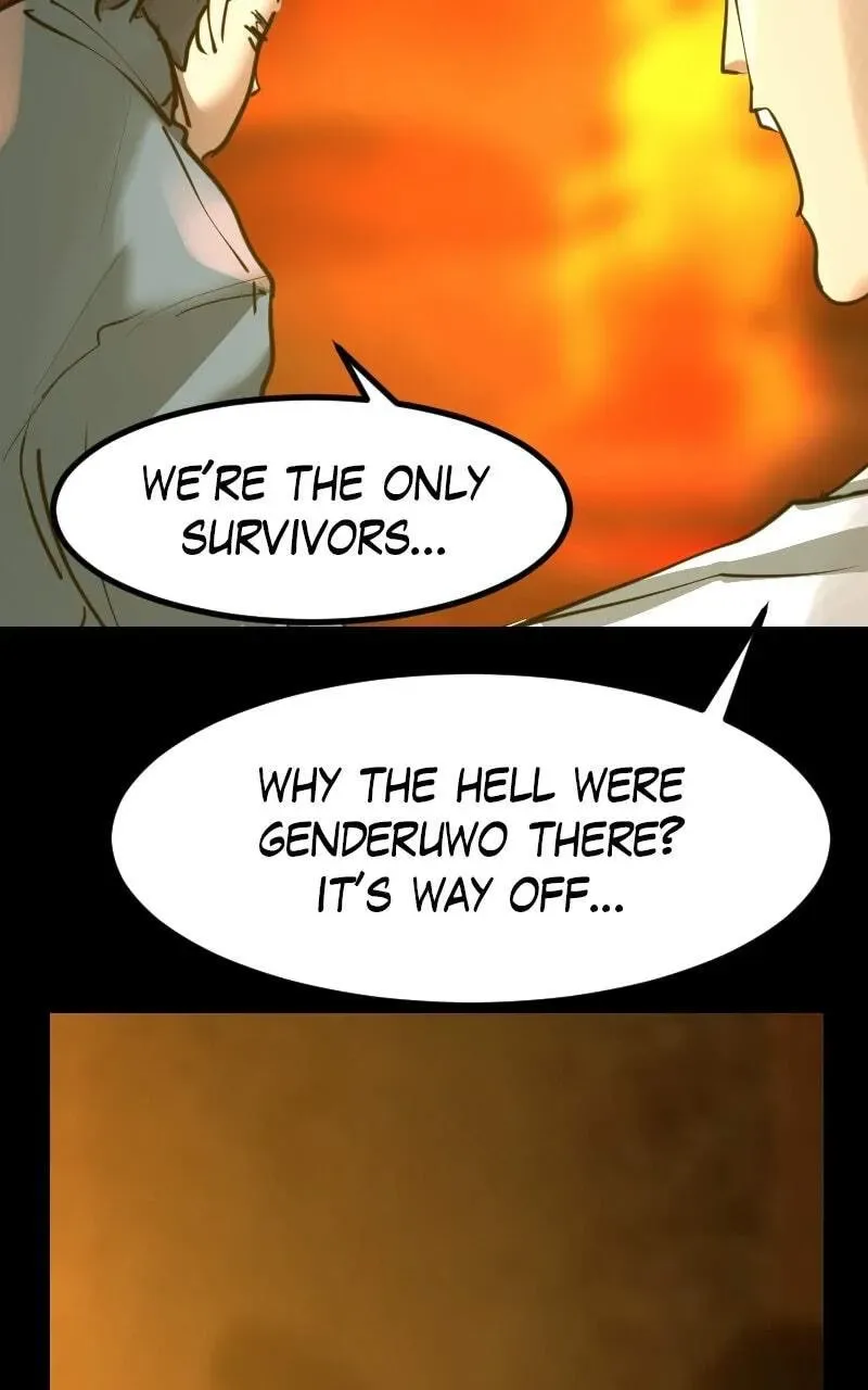 Red Spine Chapter 47 page 75