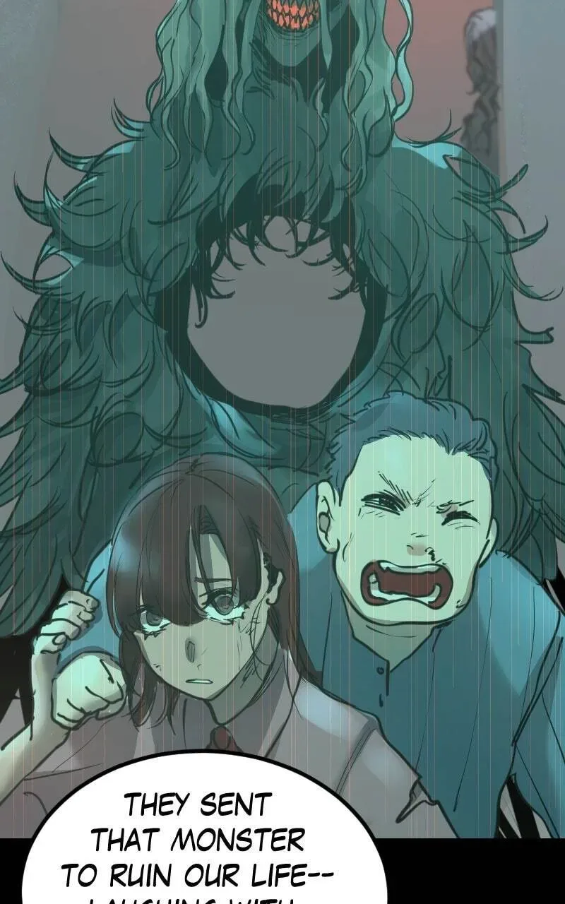 Red Spine Chapter 47 page 77