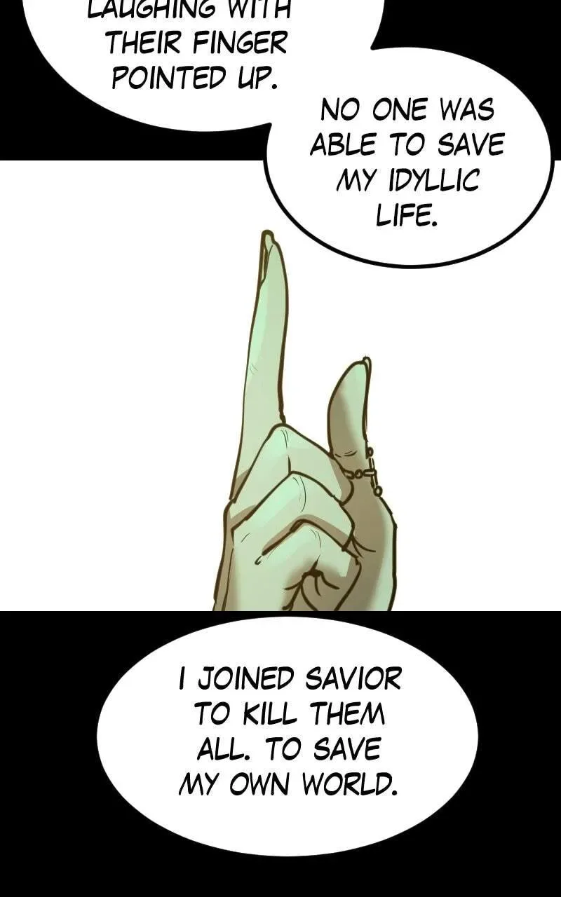 Red Spine Chapter 47 page 78