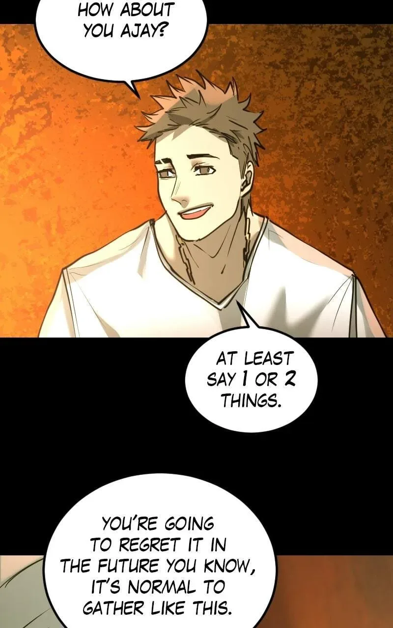 Red Spine Chapter 47 page 80