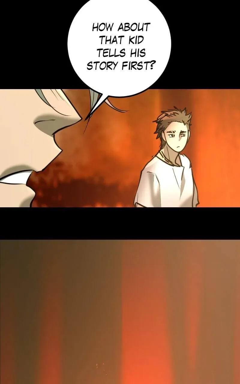 Red Spine Chapter 47 page 83