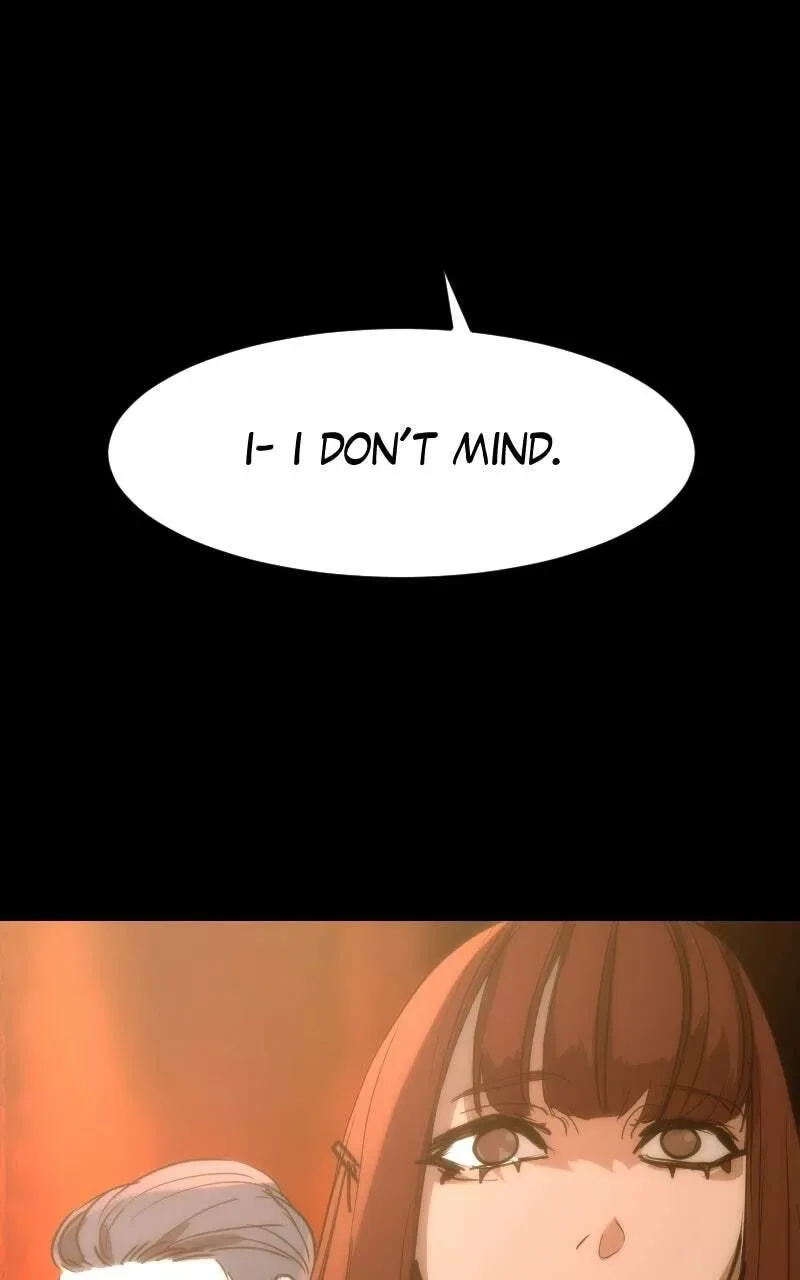 Red Spine Chapter 47 page 86
