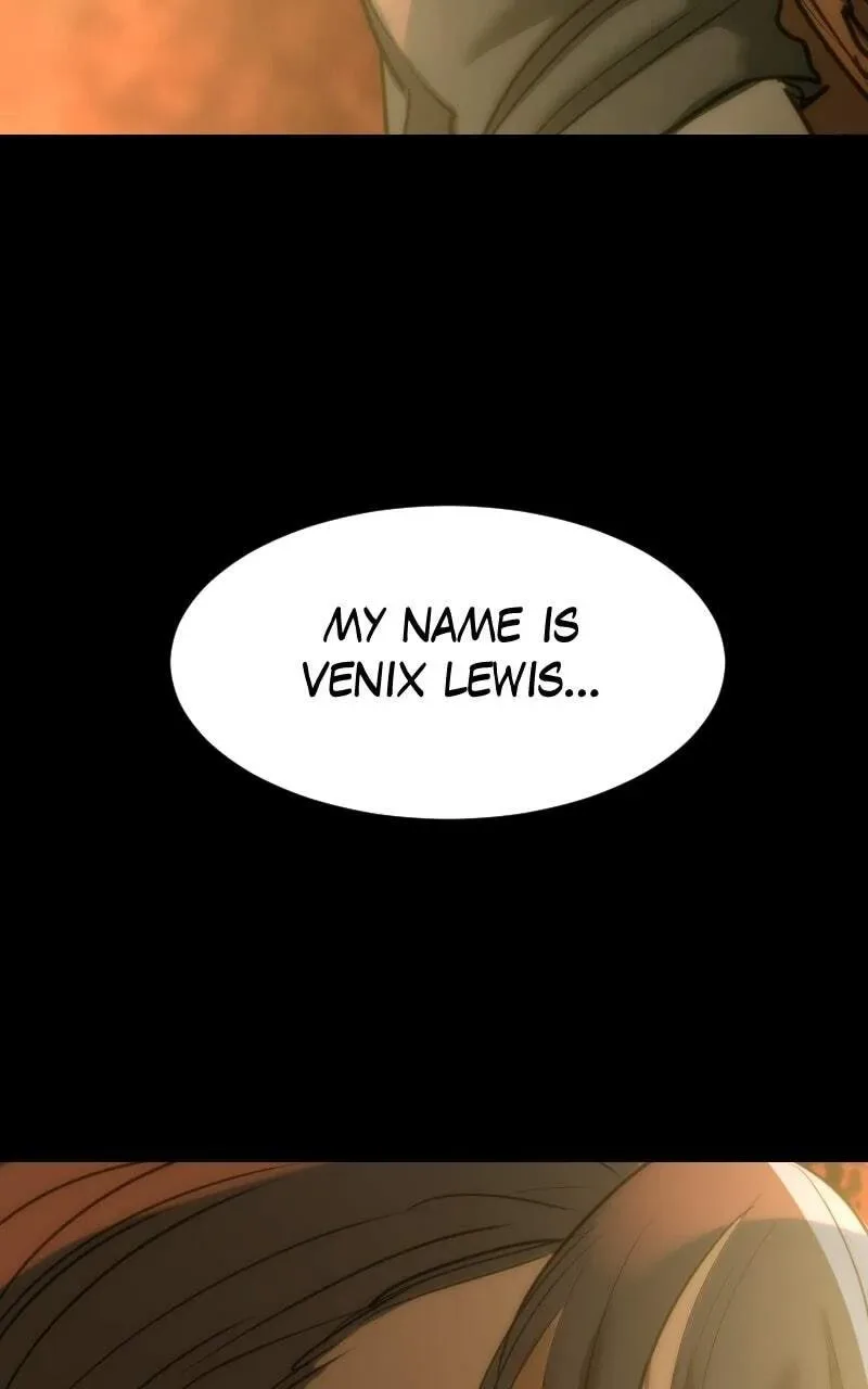 Red Spine Chapter 47 page 89