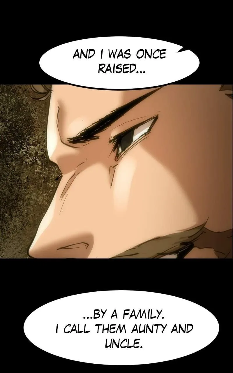 Red Spine Chapter 47 page 91