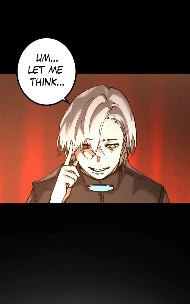 Red Spine Chapter 48 page 2