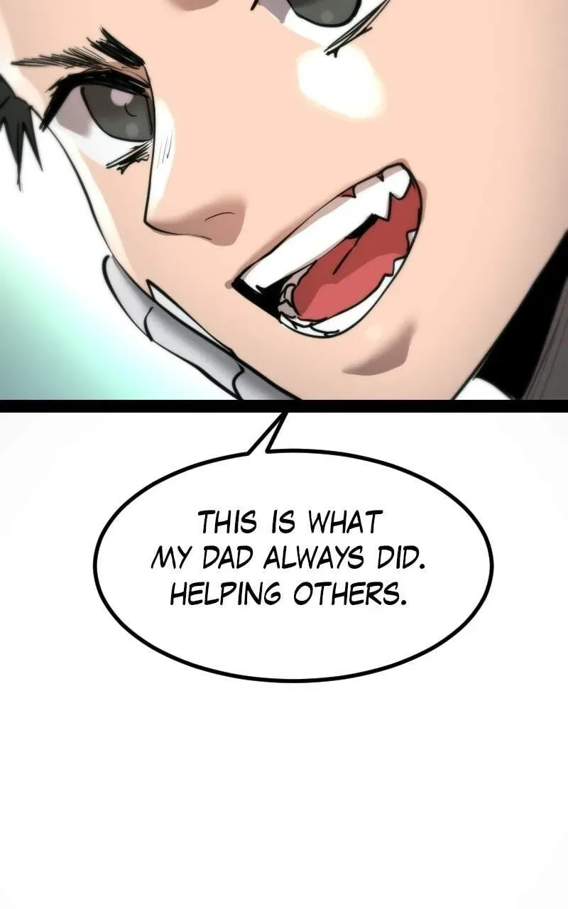 Red Spine Chapter 48 page 11