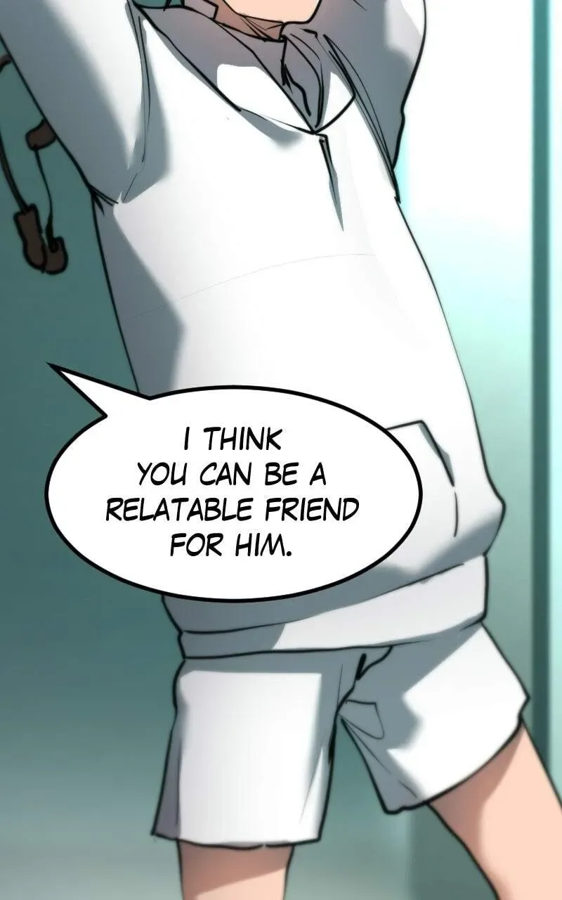 Red Spine Chapter 48 page 9