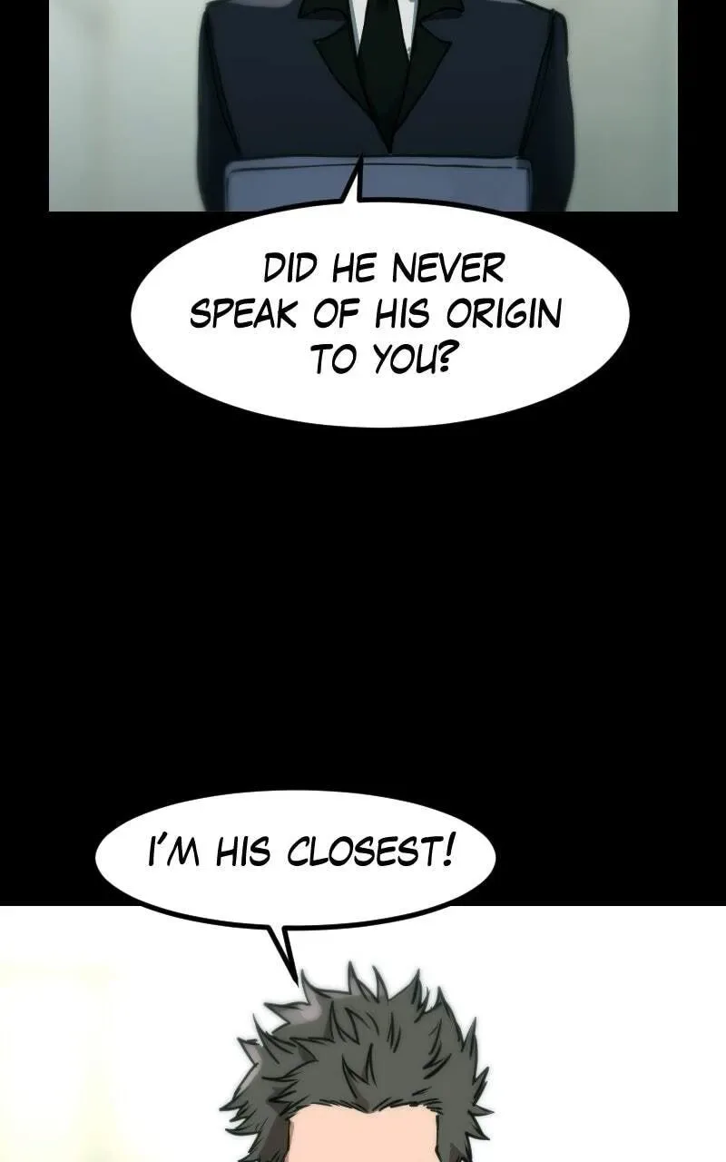 Red Spine Chapter 48 page 14