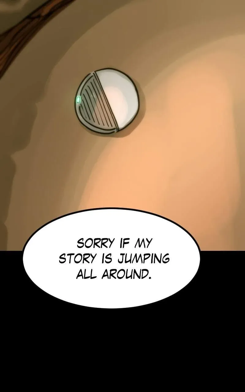 Red Spine Chapter 48 page 28