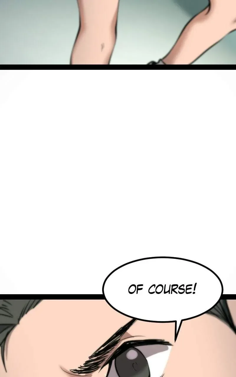 Red Spine Chapter 48 page 10
