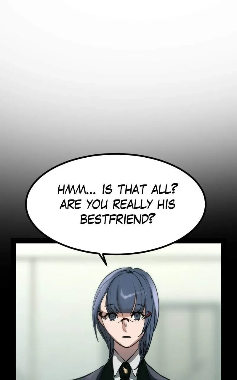 Red Spine Chapter 48 page 13