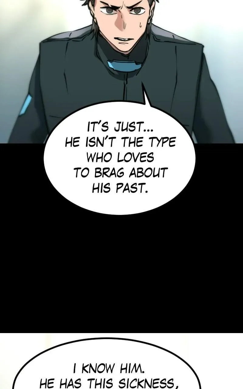 Red Spine Chapter 48 page 15