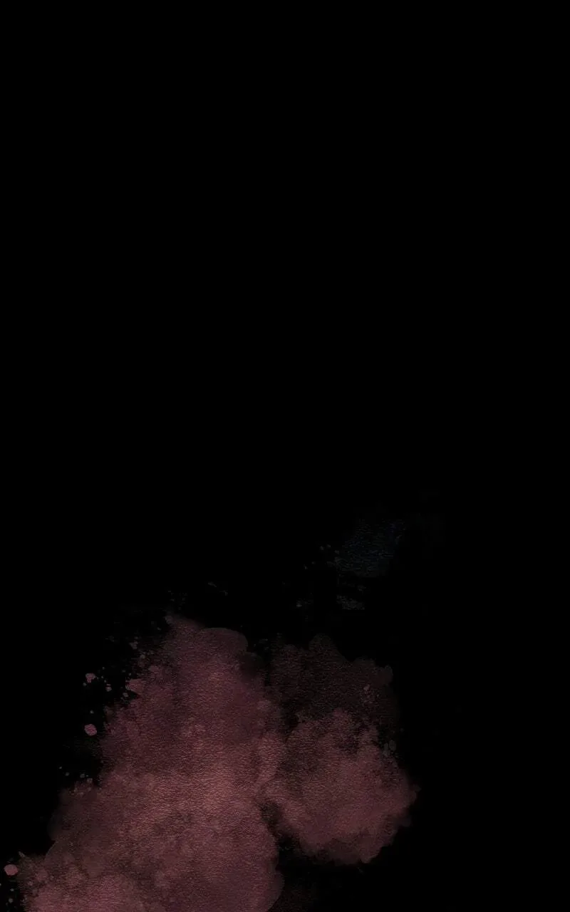 Red Spine Chapter 48 page 21