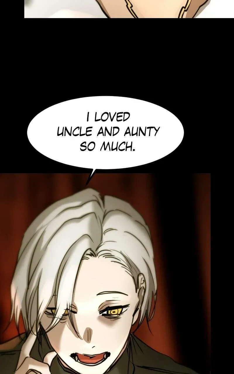 Red Spine Chapter 48 page 26
