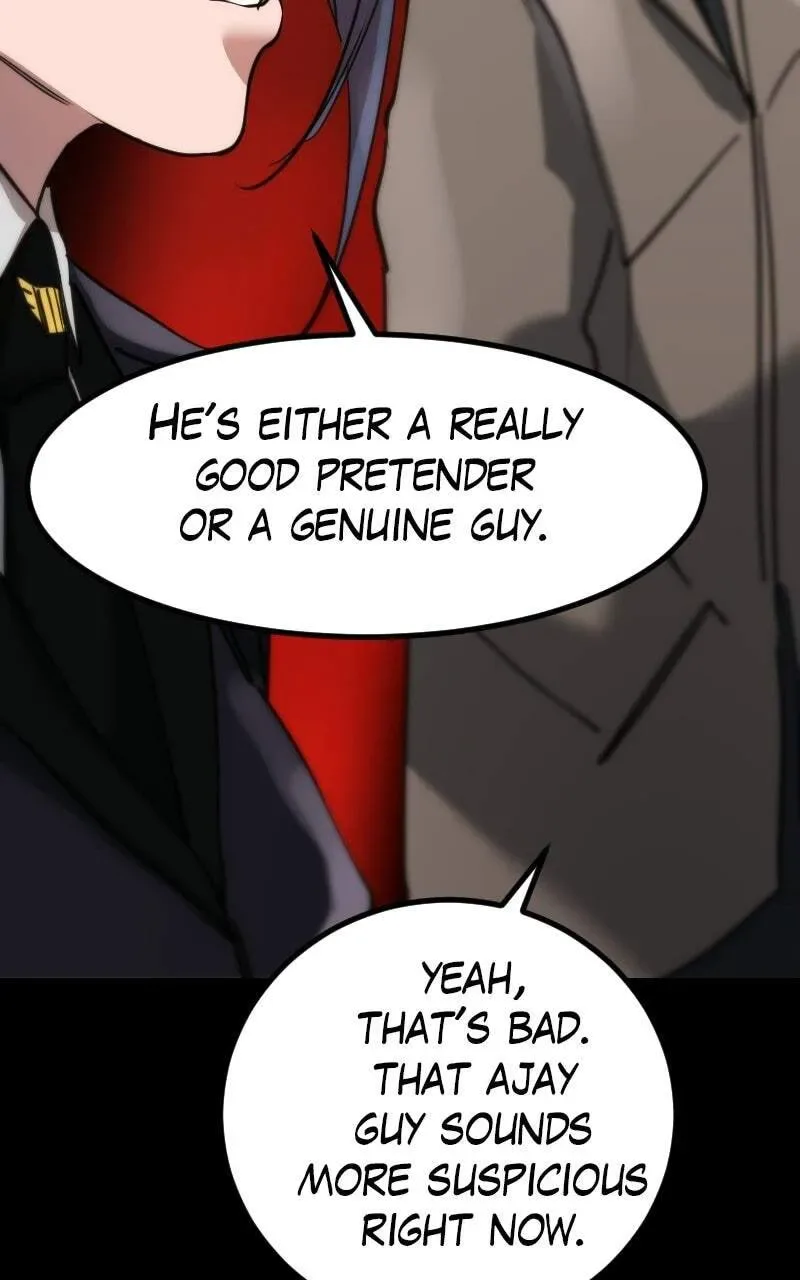 Red Spine Chapter 48 page 32