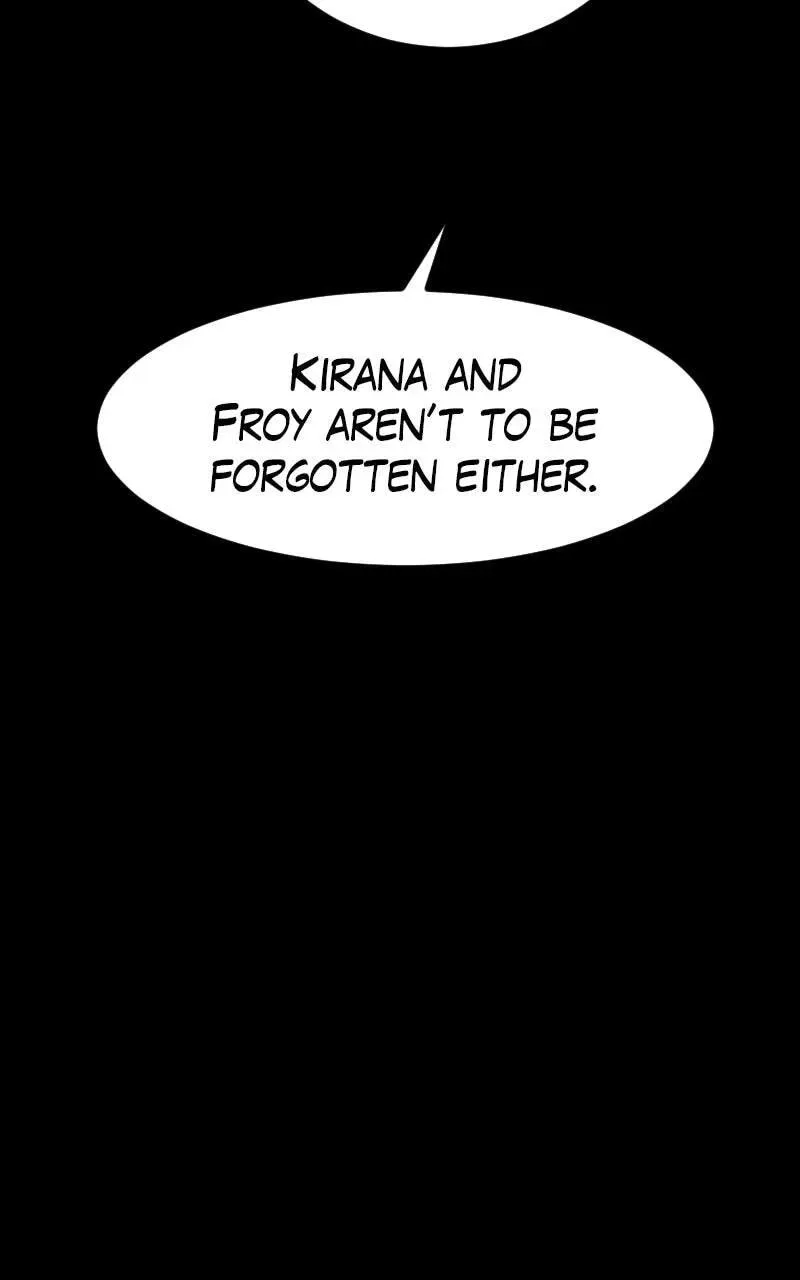 Red Spine Chapter 48 page 33