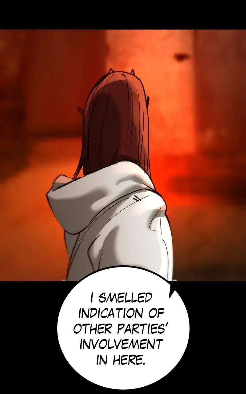 Red Spine Chapter 48 page 34