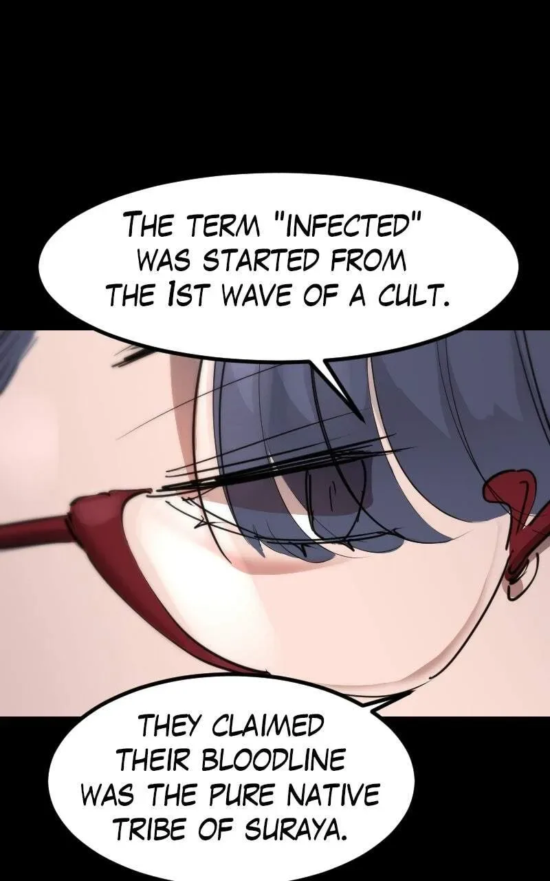 Red Spine Chapter 48 page 35