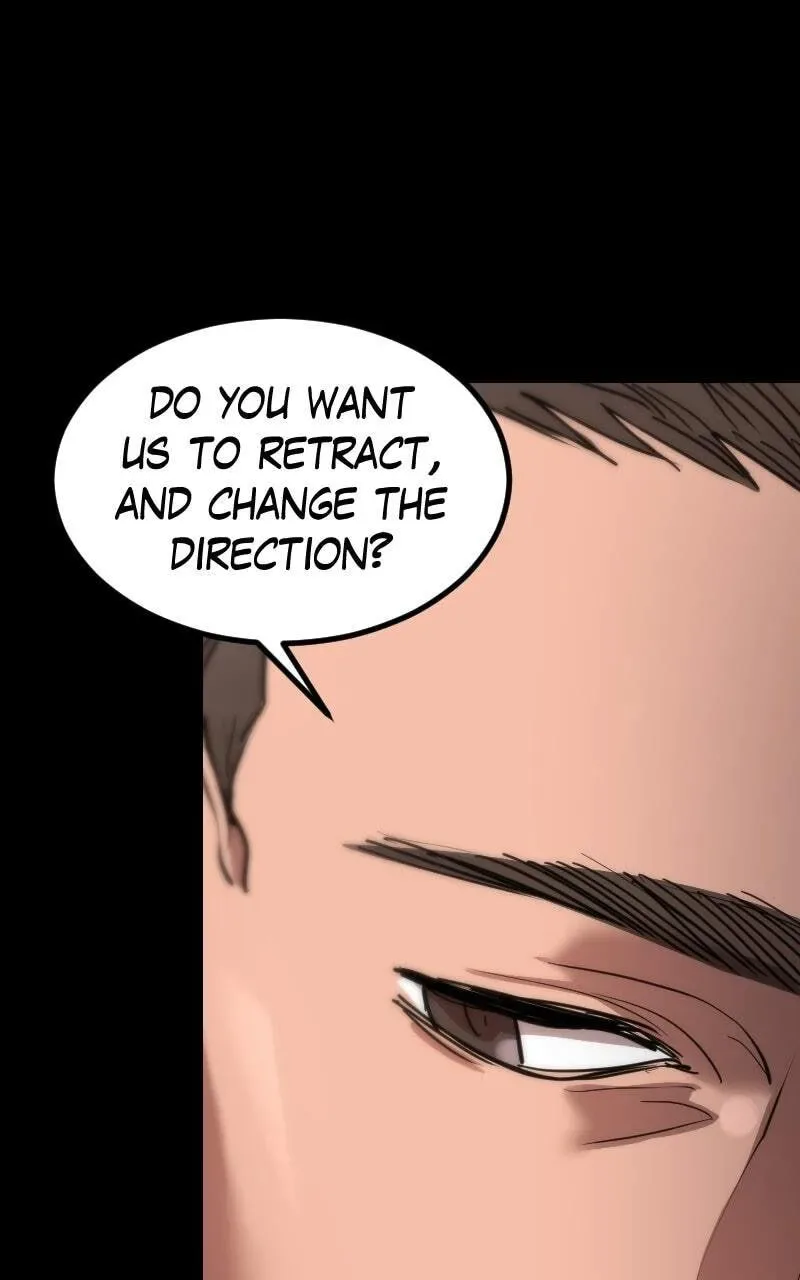 Red Spine Chapter 48 page 38