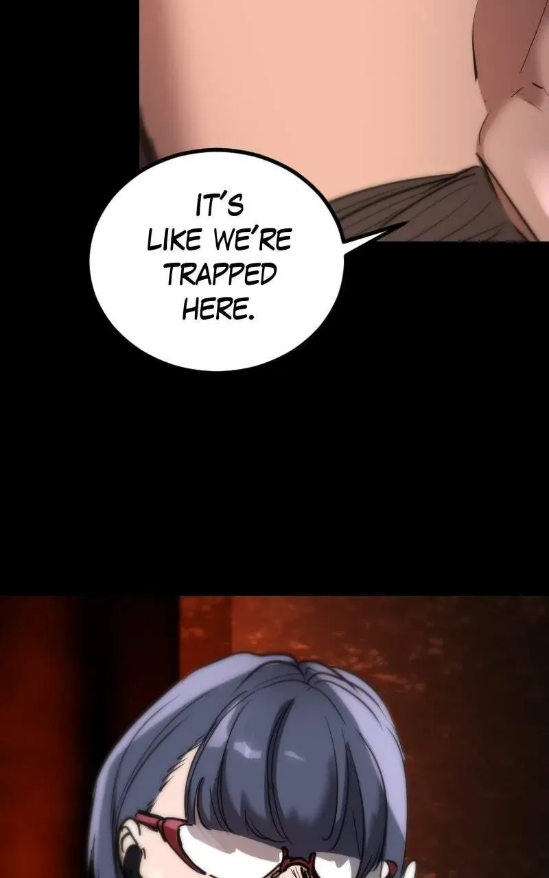 Red Spine Chapter 48 page 39