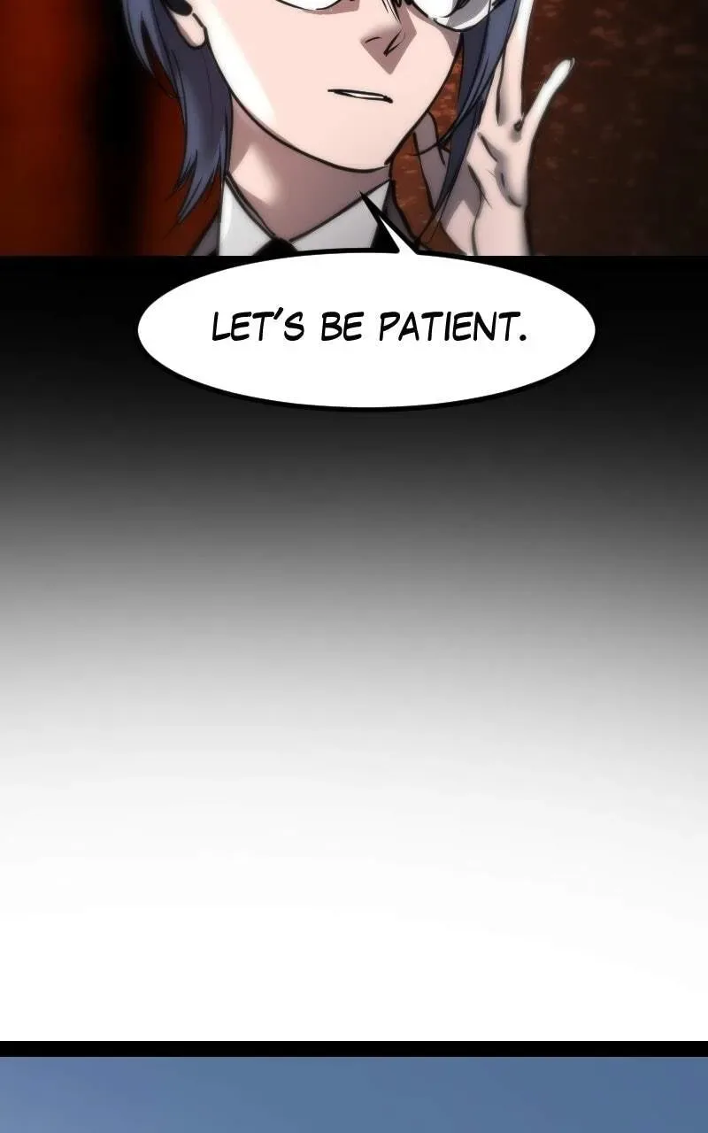 Red Spine Chapter 48 page 40