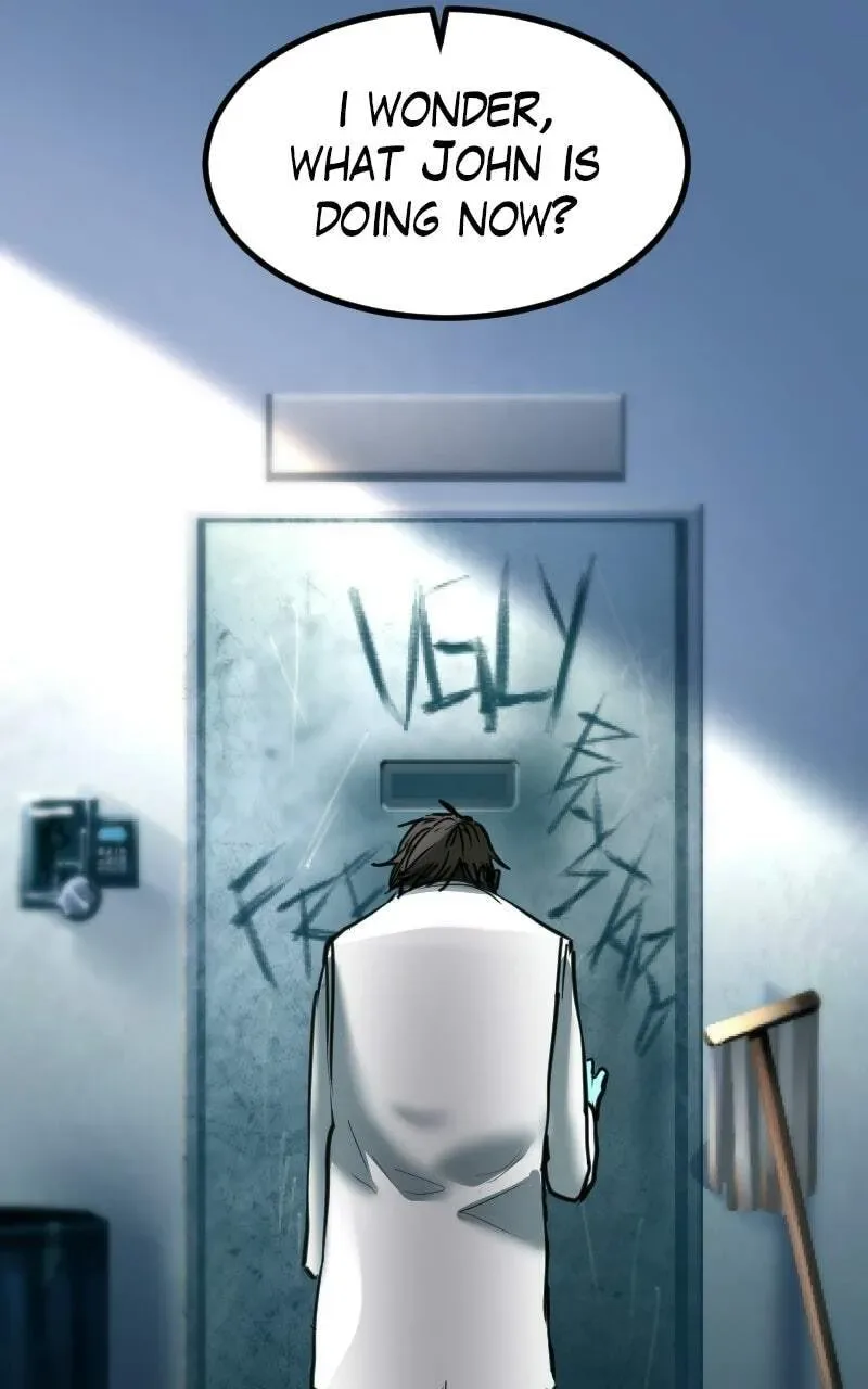Red Spine Chapter 48 page 41