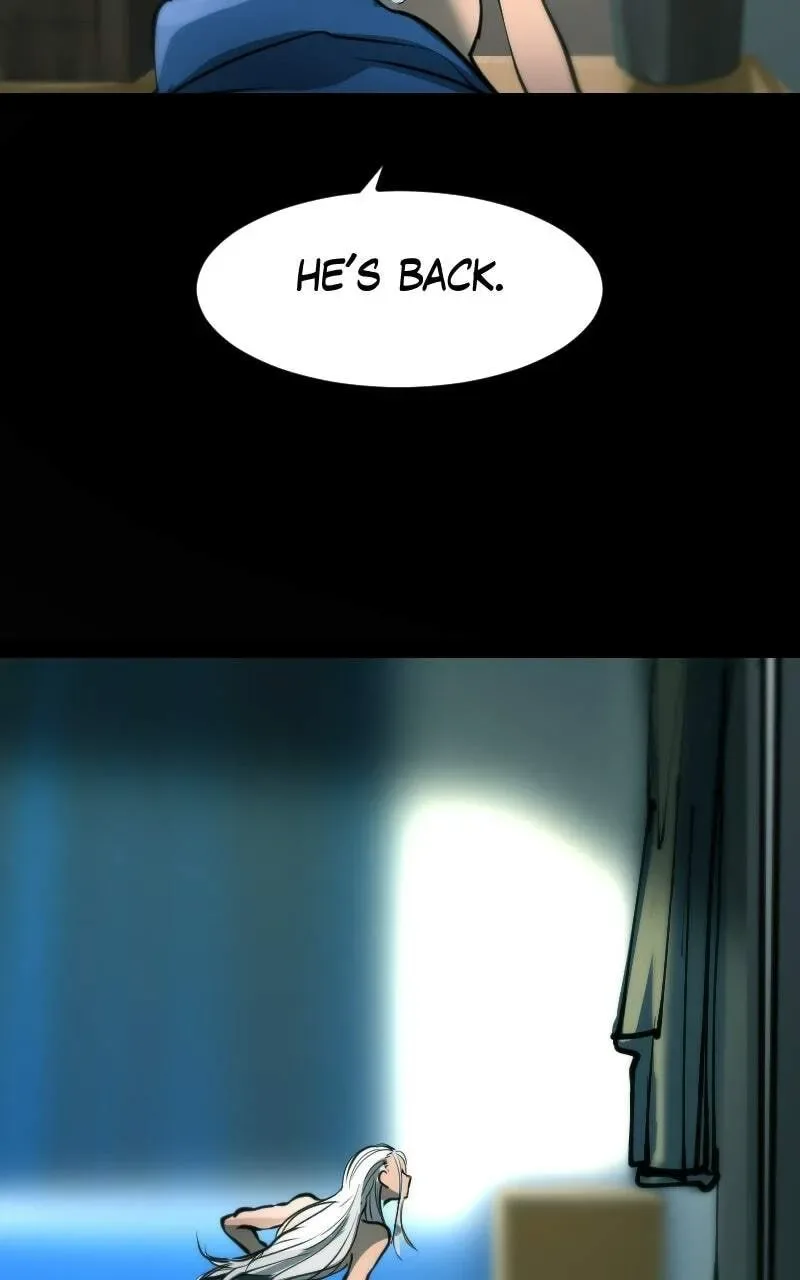 Red Spine Chapter 48 page 46