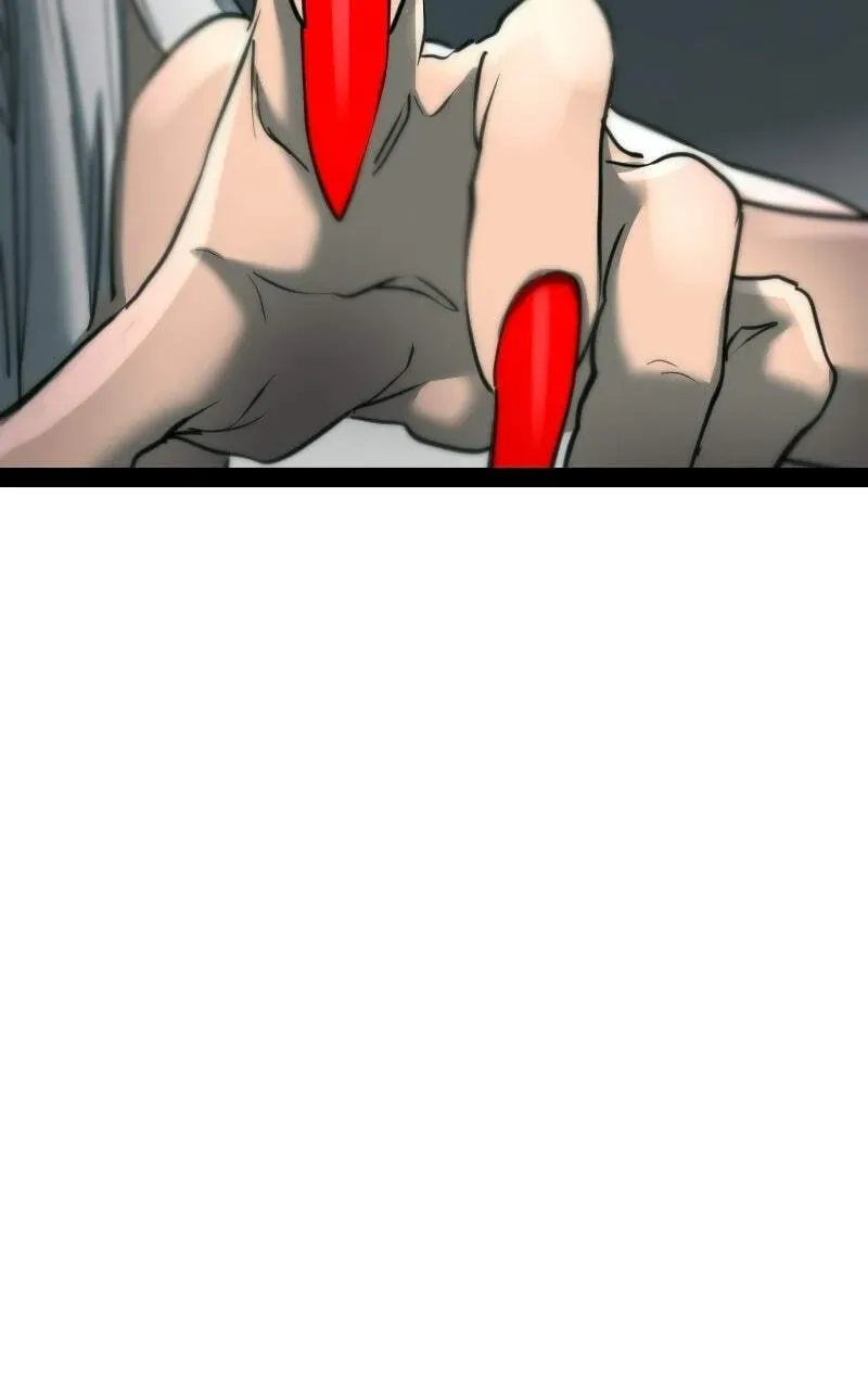 Red Spine Chapter 48 page 48