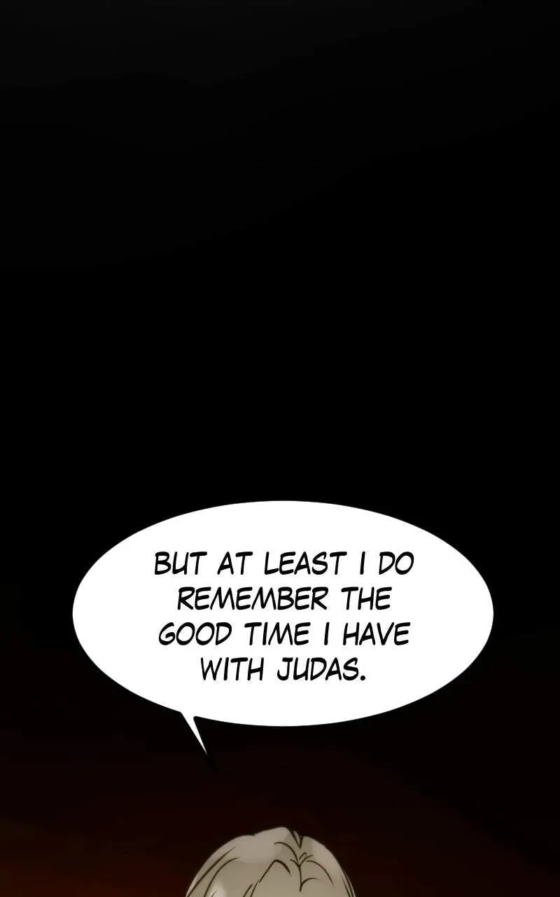 Red Spine Chapter 48 page 52