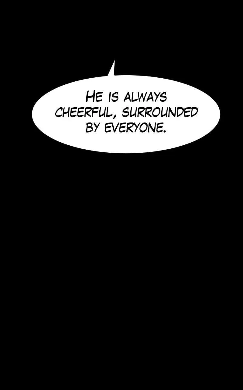 Red Spine Chapter 48 page 54