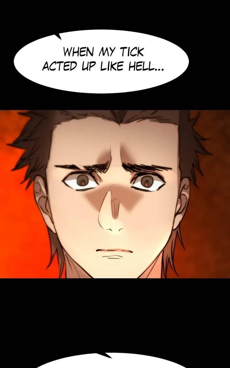 Red Spine Chapter 48 page 55