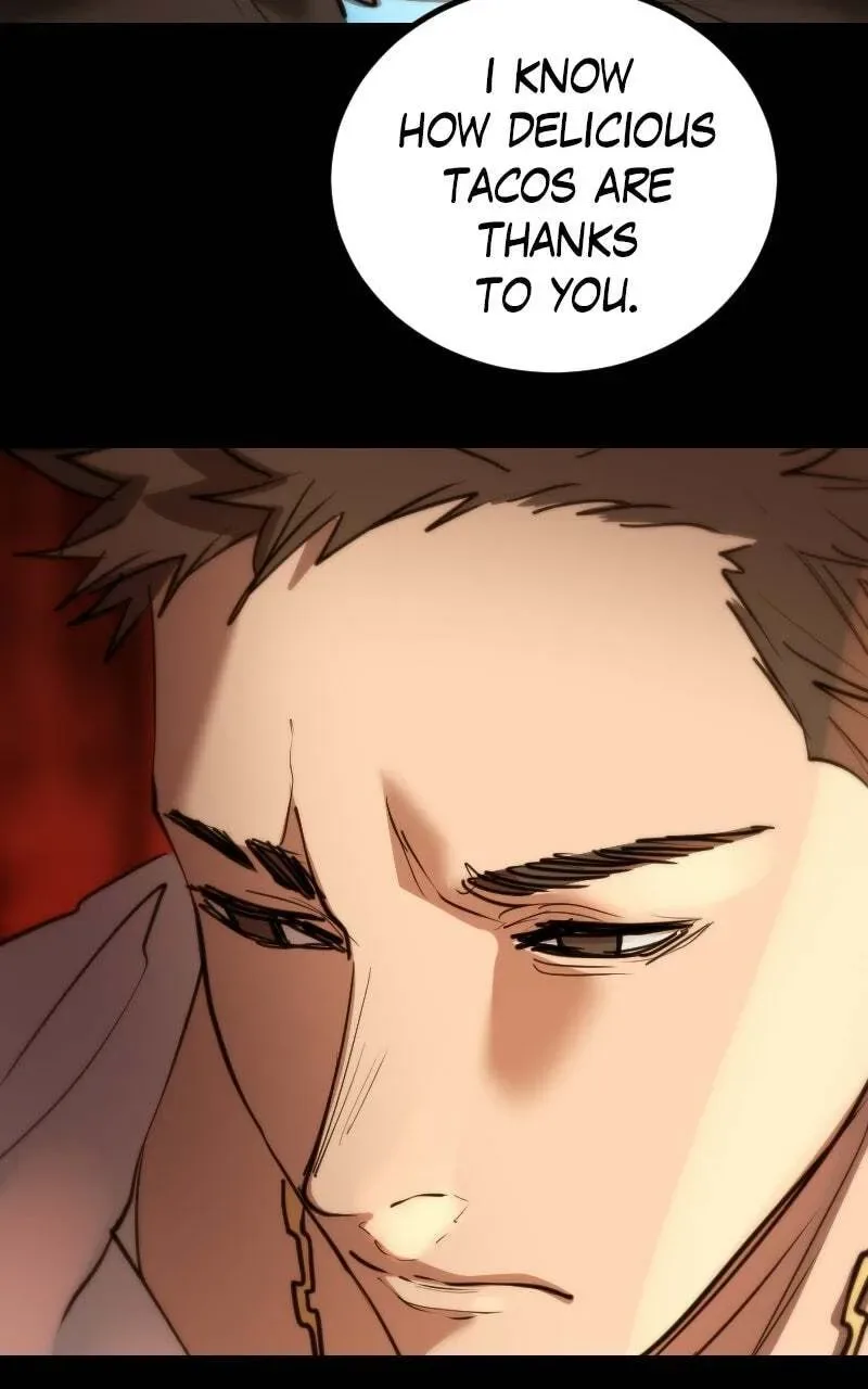 Red Spine Chapter 48 page 57