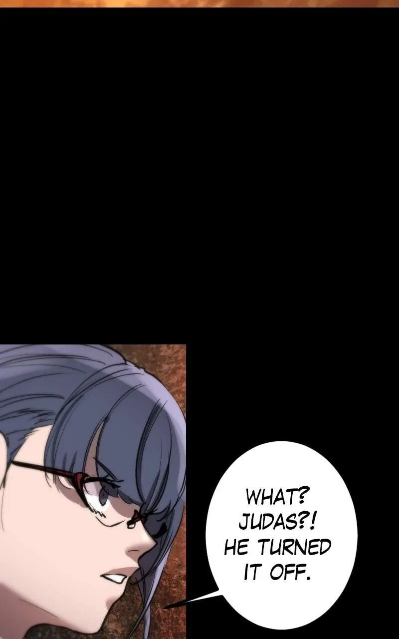 Red Spine Chapter 48 page 59