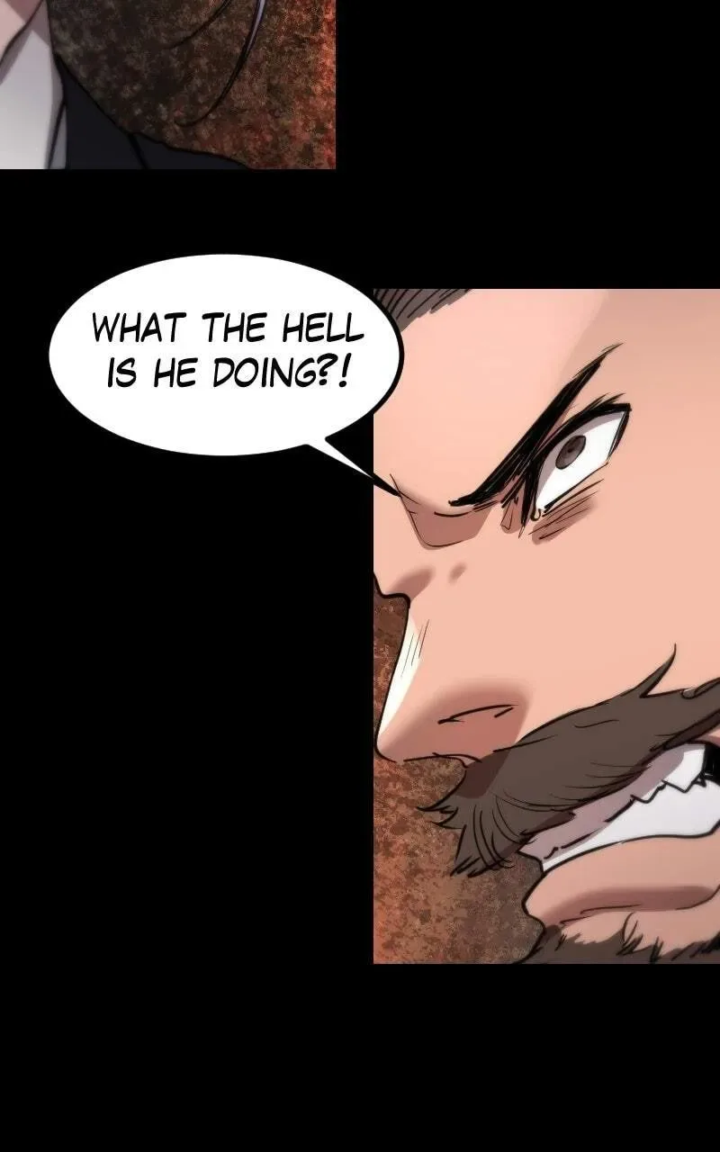 Red Spine Chapter 48 page 60