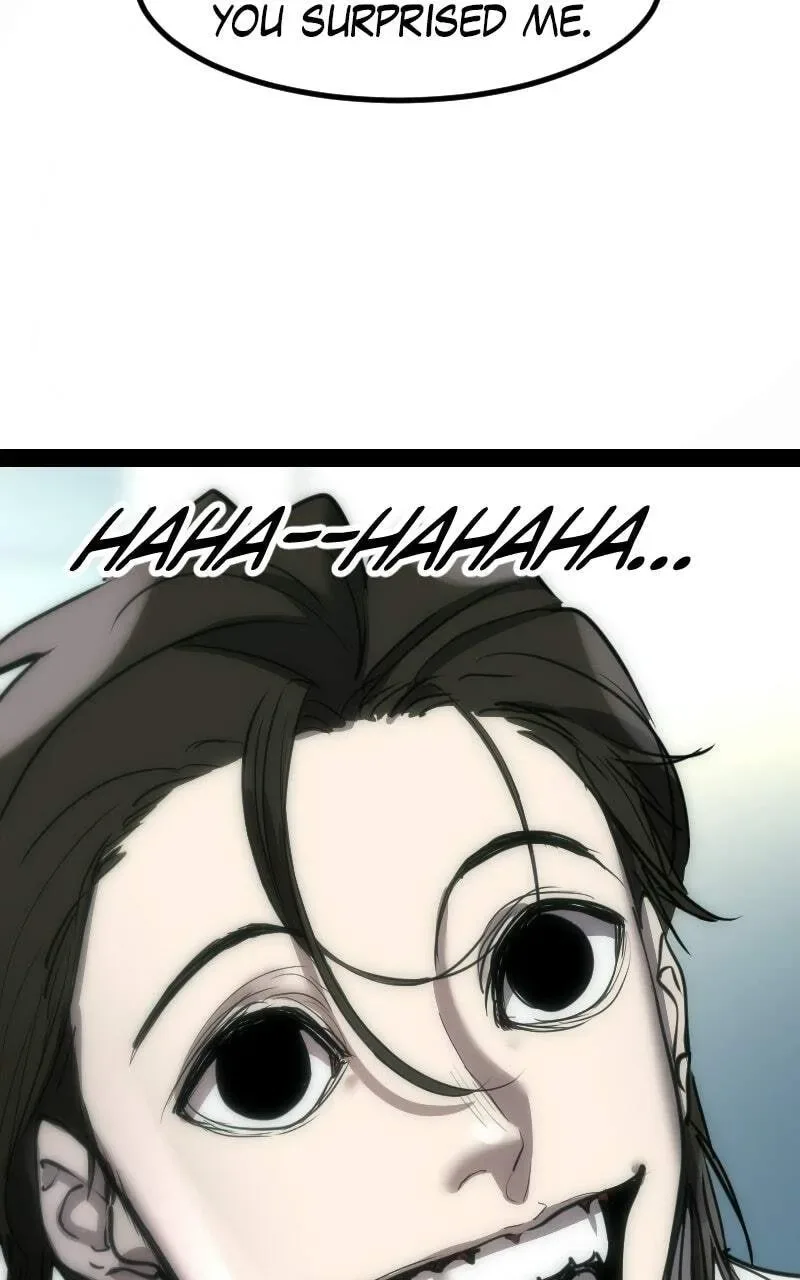 Red Spine Chapter 48 page 64