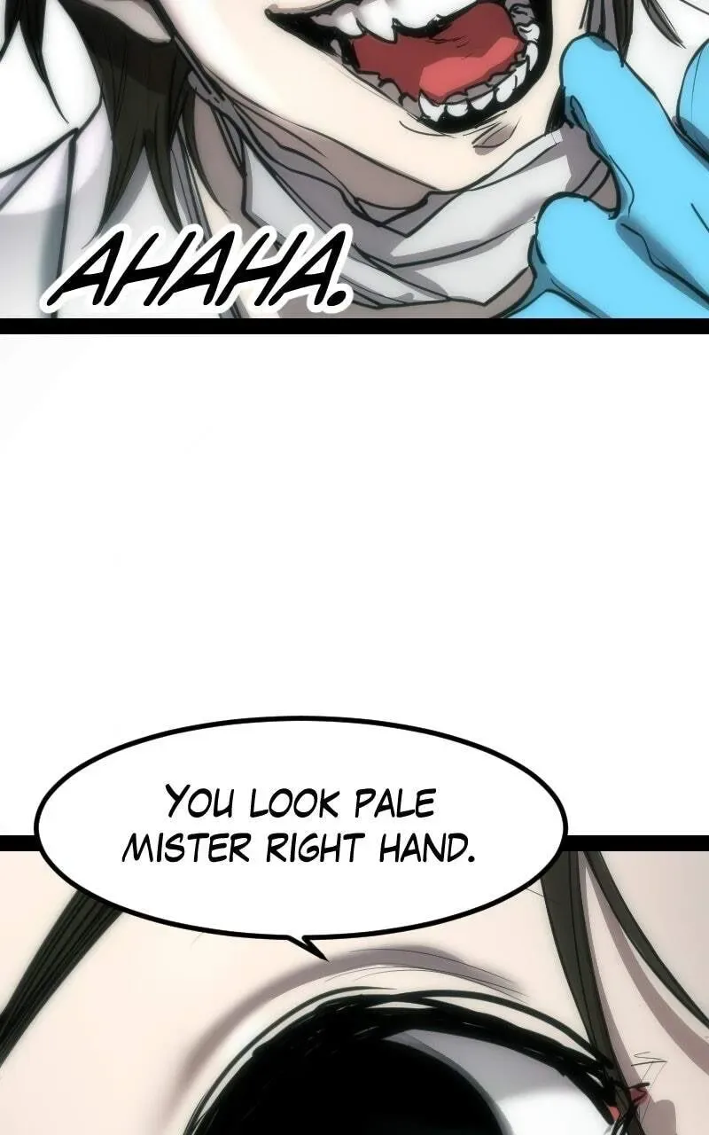 Red Spine Chapter 48 page 65