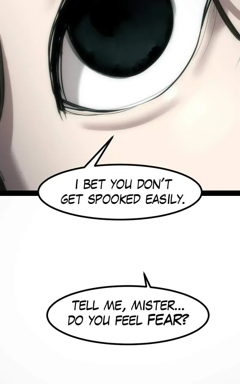 Red Spine Chapter 48 page 66