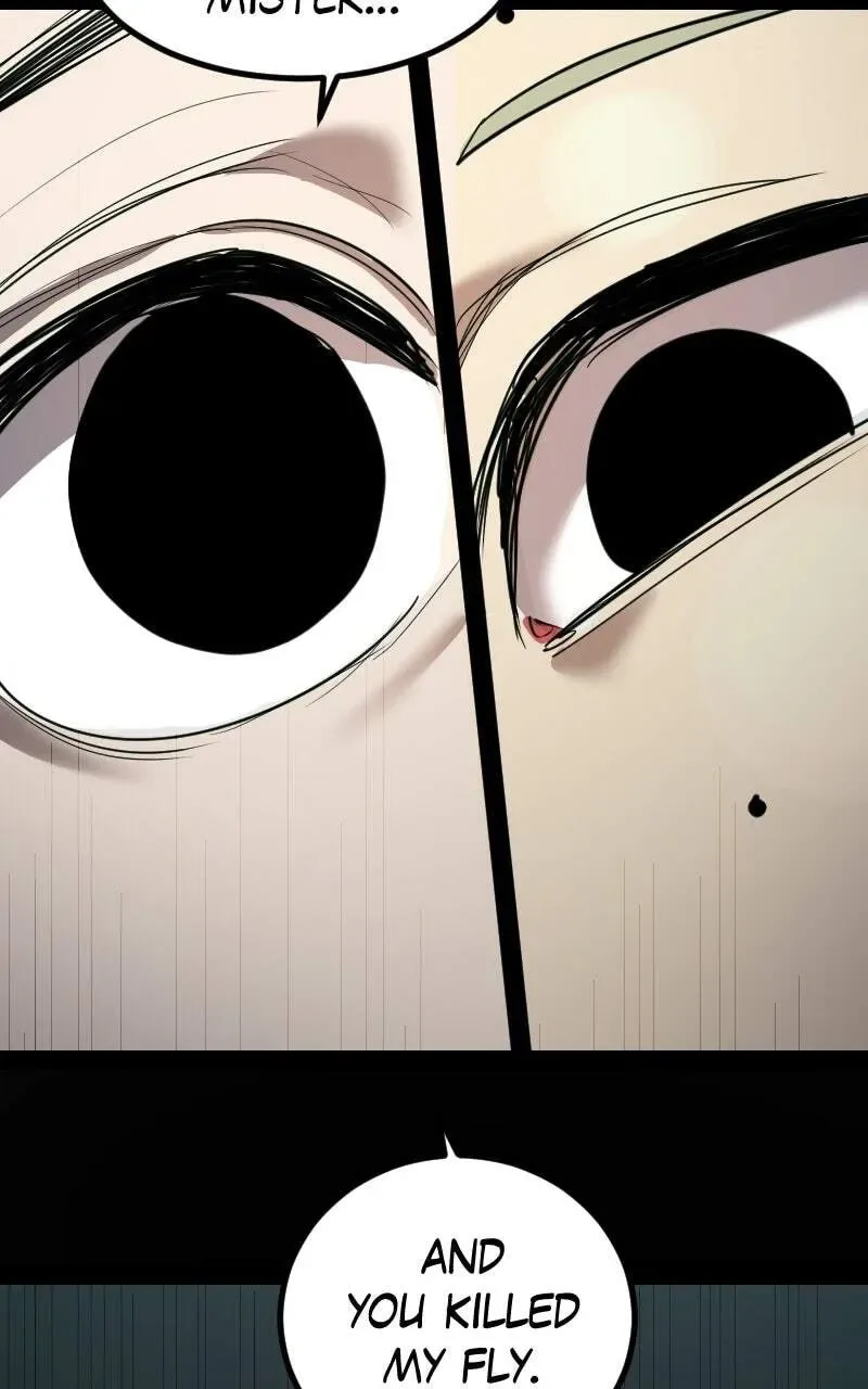 Red Spine Chapter 48 page 69
