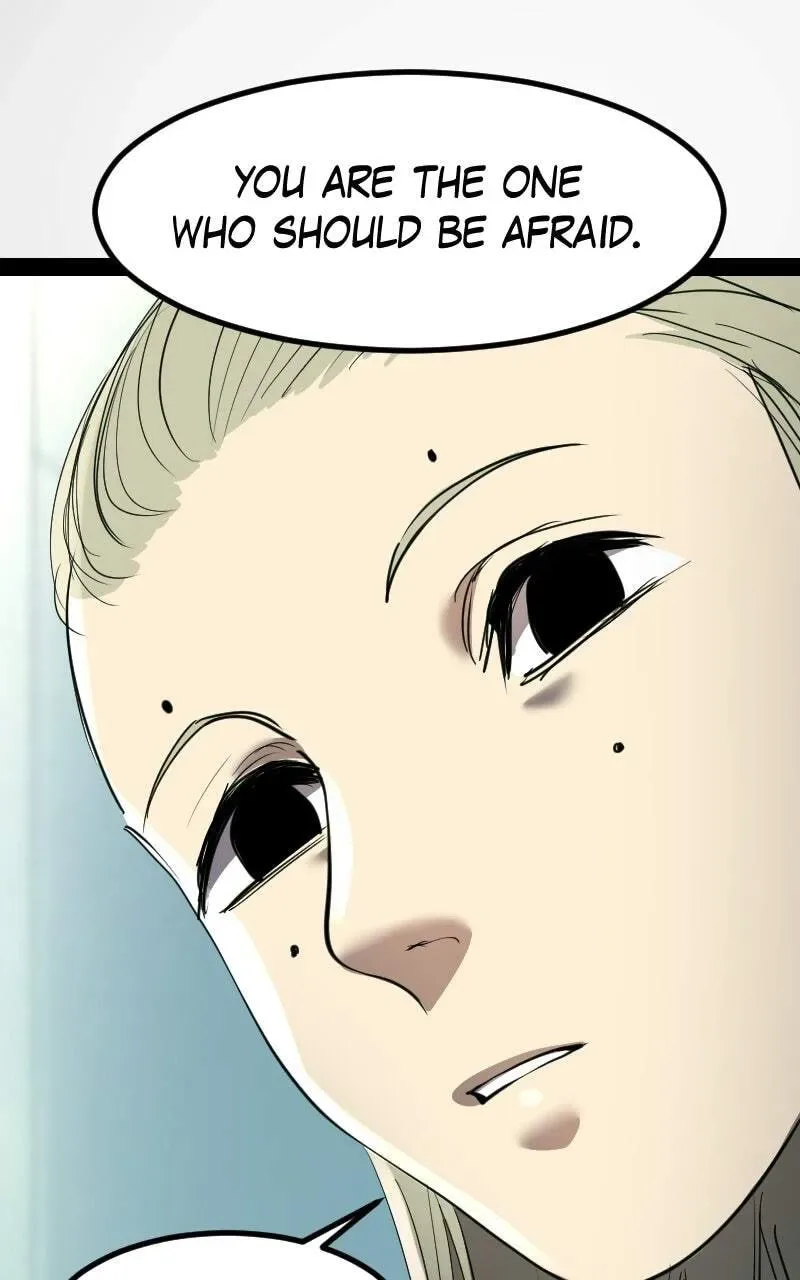 Red Spine Chapter 48 page 67