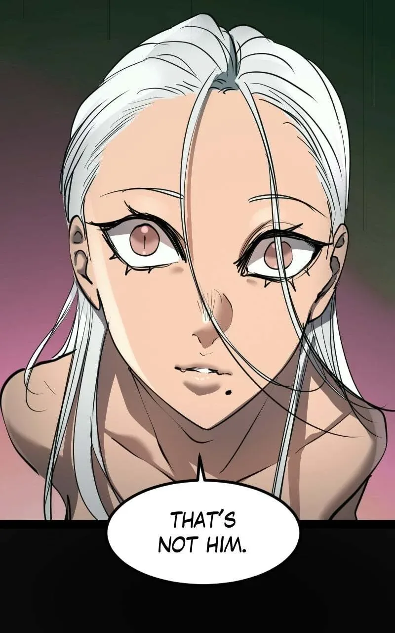 Red Spine Chapter 48 page 72