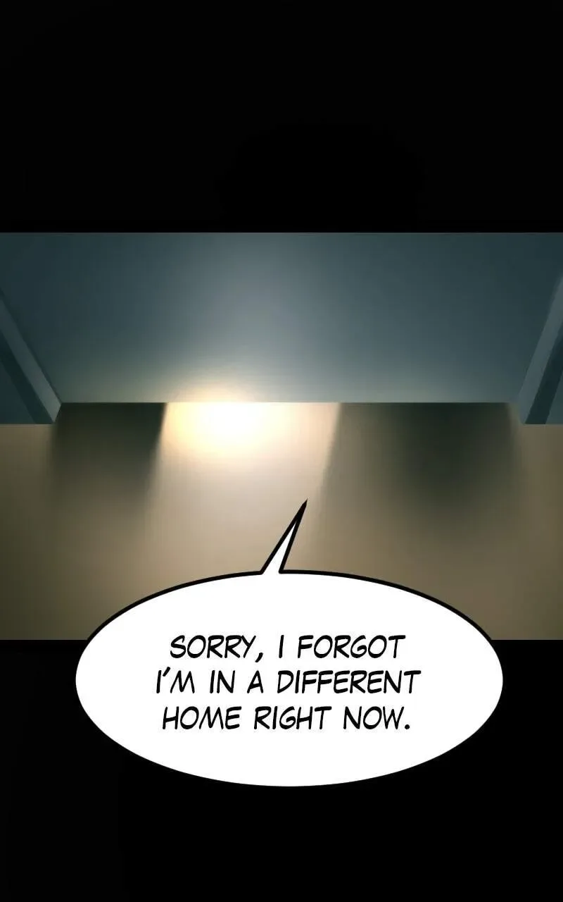Red Spine Chapter 48 page 73